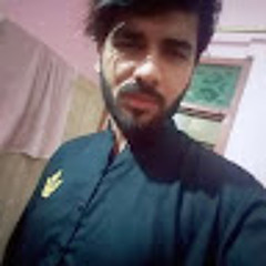 Tehseen Khan