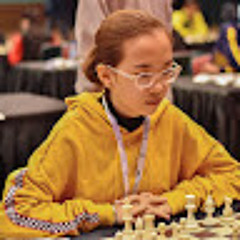 Anh Nguyễn