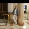 Mohamed Alprans