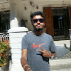Darshana