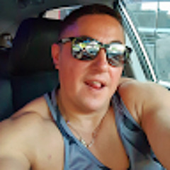 Sergio