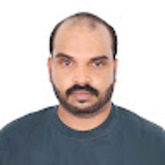 Rishad Cap