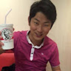 Takuya Yamaguchi