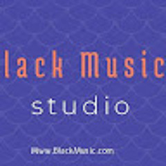 Black Music Entertainment