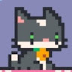 Natt The furry OwO