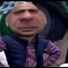Iseikailod Fefe