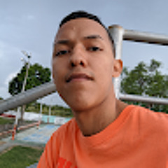 Brayan Rengifo