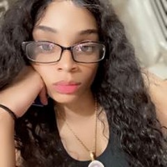 Destiny Scott