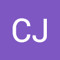 CJ Y