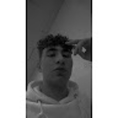 ZOMPIE- GAMER
