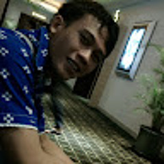 wiku sendyz