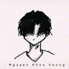 Vương Nguyễn Khoa