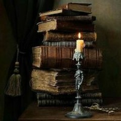 قديم ومعتق