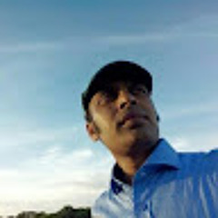 Abdur Razzak Sheikh