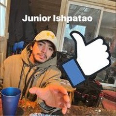 Junior Ishpatao
