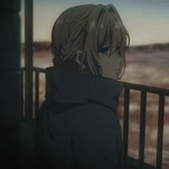 Jidapha Klankasetwit