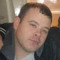 Mike Dawson (Mikey)