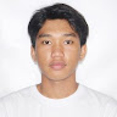 Jose Angelo Trillana