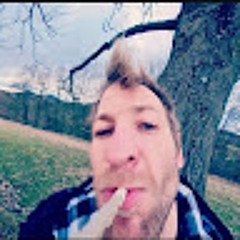 Společenství na rychtě. 23