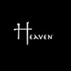 Heaven Swansea