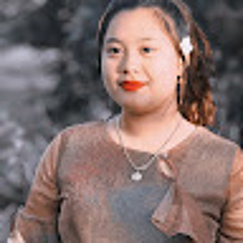 Nilar Htun’s avatar