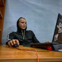 Денис Марук