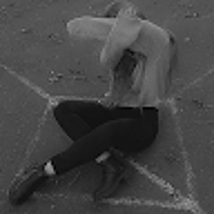 Софія Притула