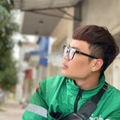Nguyễn Trung KiêN