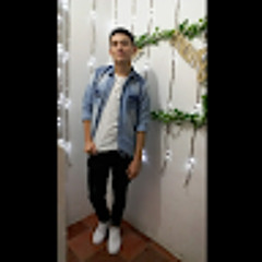 Juan