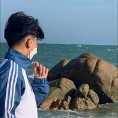 Nguyễn Phi