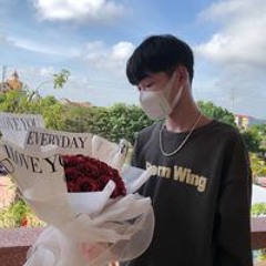 Bùi Công Nam