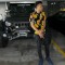Kamaal Sherrod