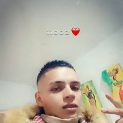 Jhoan Vanegas