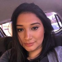 Joseline Bdqf