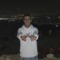 افريقى المطيرى
