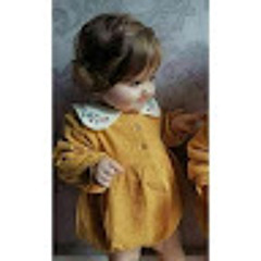 HEBA