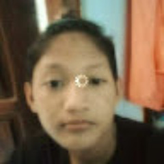 rindra fariza,.