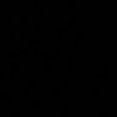 ישי