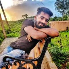 Abhi Gardi