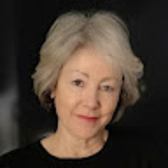 Rachel Cardinal