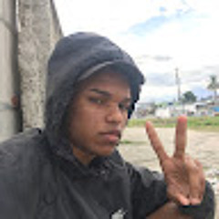 JEAN SANTOS YTB