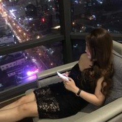 Han Quynh