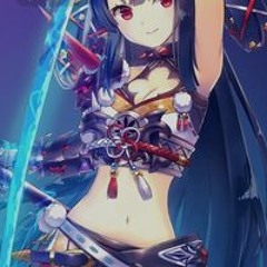 Greyson Mauney Pirtle