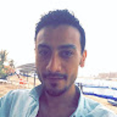 Basim Halawani