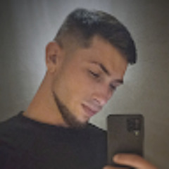 artur33