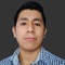 DANILO CHAVEZ GUERRA