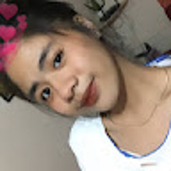 Gwen Aralar