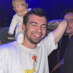 Sam