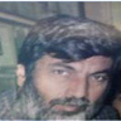 عبدالحليم الطيطي