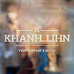 12a7 Lâm Chí Khanh